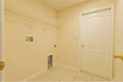 13 Zinnia Trail, Palm Coast, FL 32164 - Photo 38