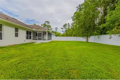 13 Zinnia Trail, Palm Coast, FL 32164 - Photo 44