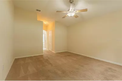13 Zinnia Trail, Palm Coast, FL 32164 - Photo 18