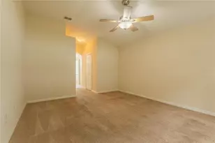 13 Zinnia Trail, Palm Coast, FL 32164 - Photo 18