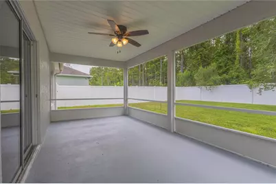 13 Zinnia Trail, Palm Coast, FL 32164 - Photo 40
