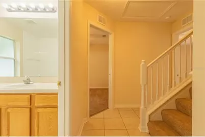 13 Zinnia Trail, Palm Coast, FL 32164 - Photo 26