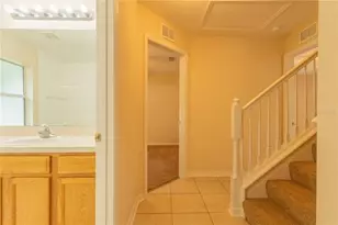 13 Zinnia Trail, Palm Coast, FL 32164 - Photo 26
