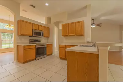 13 Zinnia Trail, Palm Coast, FL 32164 - Photo 14