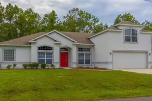 13 Zinnia Trail, Palm Coast, FL 32164 - Photo 2