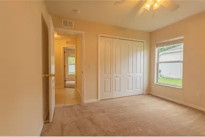 13 Zinnia Trail, Palm Coast, FL 32164 - Photo 32