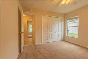 13 Zinnia Trail, Palm Coast, FL 32164 - Photo 32