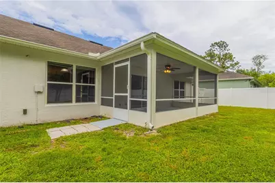 13 Zinnia Trail, Palm Coast, FL 32164 - Photo 42