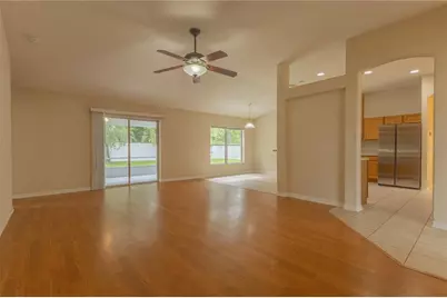 13 Zinnia Trail, Palm Coast, FL 32164 - Photo 10