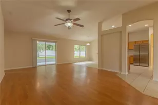13 Zinnia Trail, Palm Coast, FL 32164 - Photo 10