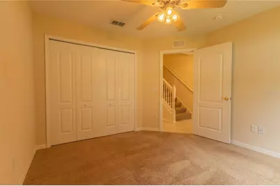 13 Zinnia Trail, Palm Coast, FL 32164 - Photo 30
