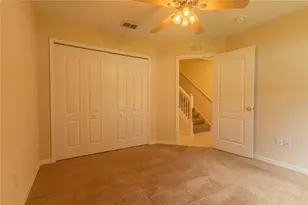 13 Zinnia Trail, Palm Coast, FL 32164 - Photo 30