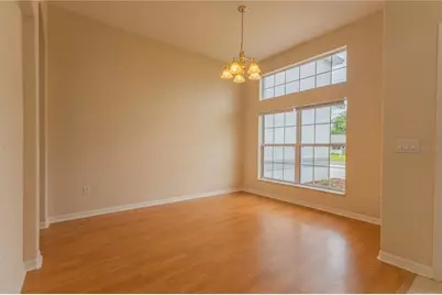 13 Zinnia Trail, Palm Coast, FL 32164 - Photo 4