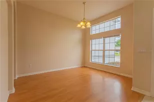 13 Zinnia Trail, Palm Coast, FL 32164 - Photo 4