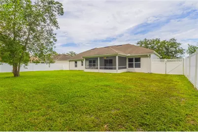 13 Zinnia Trail, Palm Coast, FL 32164 - Photo 36