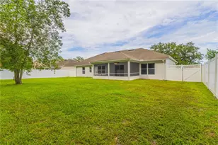 13 Zinnia Trail, Palm Coast, FL 32164 - Photo 36