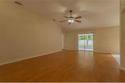 13 Zinnia Trail, Palm Coast, FL 32164 - Photo 8