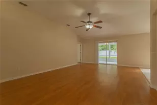 13 Zinnia Trail, Palm Coast, FL 32164 - Photo 8
