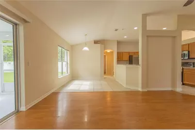 13 Zinnia Trail, Palm Coast, FL 32164 - Photo 12