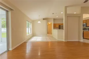 13 Zinnia Trail, Palm Coast, FL 32164 - Photo 12
