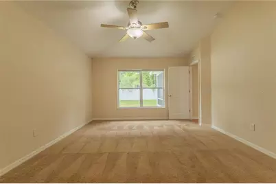 13 Zinnia Trail, Palm Coast, FL 32164 - Photo 20