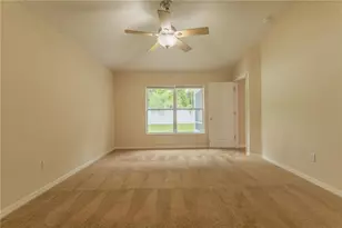 13 Zinnia Trail, Palm Coast, FL 32164 - Photo 20