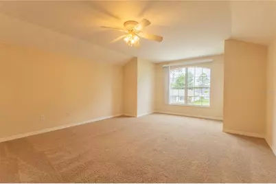 13 Zinnia Trail, Palm Coast, FL 32164 - Photo 34
