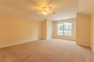 13 Zinnia Trail, Palm Coast, FL 32164 - Photo 34
