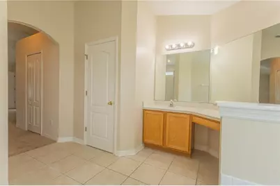 13 Zinnia Trail, Palm Coast, FL 32164 - Photo 24