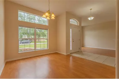 13 Zinnia Trail, Palm Coast, FL 32164 - Photo 6