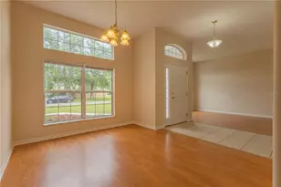 13 Zinnia Trail, Palm Coast, FL 32164 - Photo 6