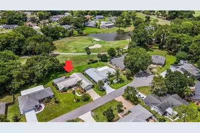 8 Courtney Place, Palm Coast, FL 32137 - Photo 64