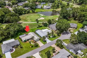 8 Courtney Pl, Palm Coast, FL 32137 - Photo 64