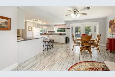 8 Courtney Place, Palm Coast, FL 32137 - Photo 20