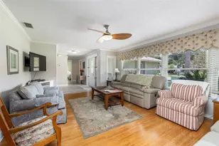 8 Courtney Pl, Palm Coast, FL 32137 - Photo 10