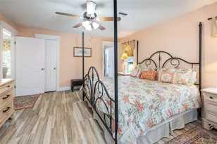 8 Courtney Pl, Palm Coast, FL 32137 - Photo 24