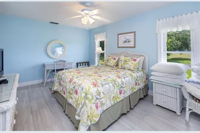 8 Courtney Place, Palm Coast, FL 32137 - Photo 34