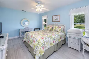 8 Courtney Pl, Palm Coast, FL 32137 - Photo 34
