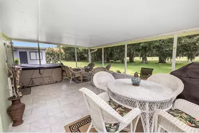 8 Courtney Place, Palm Coast, FL 32137 - Photo 40