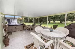 8 Courtney Pl, Palm Coast, FL 32137 - Photo 40
