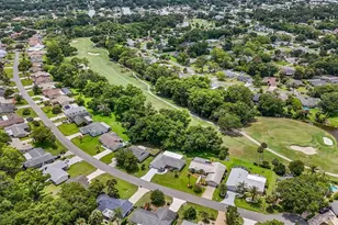 8 Courtney Pl, Palm Coast, FL 32137 - Photo 62