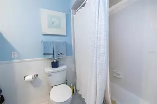 8 Courtney Pl, Palm Coast, FL 32137 - Photo 32
