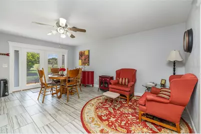 8 Courtney Place, Palm Coast, FL 32137 - Photo 18