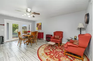 8 Courtney Pl, Palm Coast, FL 32137 - Photo 18