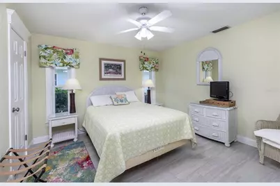 8 Courtney Place, Palm Coast, FL 32137 - Photo 36