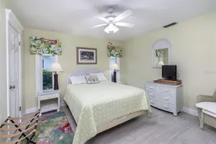 8 Courtney Pl, Palm Coast, FL 32137 - Photo 36