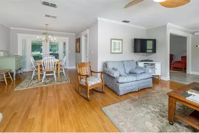 8 Courtney Place, Palm Coast, FL 32137 - Photo 22