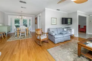 8 Courtney Pl, Palm Coast, FL 32137 - Photo 22