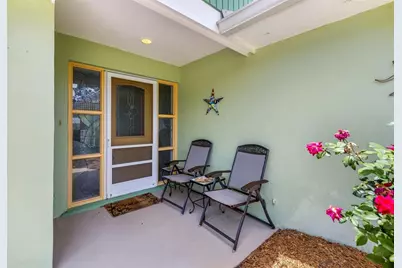 8 Courtney Place, Palm Coast, FL 32137 - Photo 6