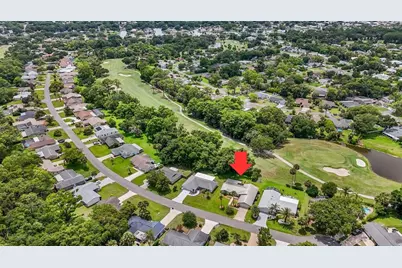 8 Courtney Place, Palm Coast, FL 32137 - Photo 66